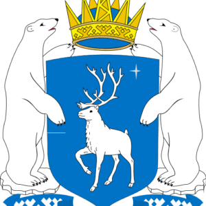 Ямало-Ненецкий автономный округ- Медикаментозный аборт - pharm-expert.info