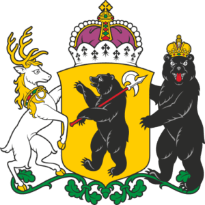 Ярославская область - Медикаментозный аборт - pharm-expert.info