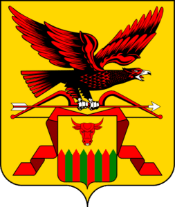 Забайкальский край- Медикаментозный аборт - pharm-expert.info