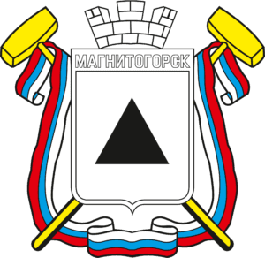 pharmexpert.info Магнитогорск