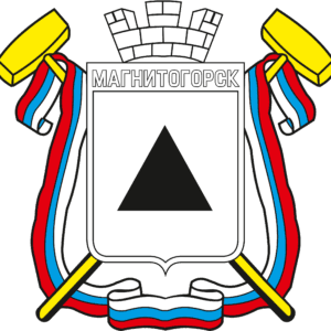 pharmexpert.info Магнитогорск