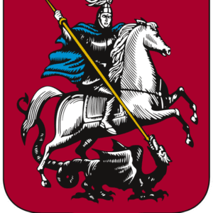 Москва - Купить Мифепристон, Мизопростол, Сайтотек