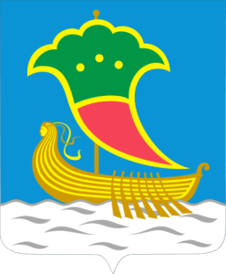 pharmexpert.info Набережные челны