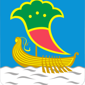 pharmexpert.info Набережные челны