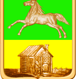 pharmexpert.info Новокузнецк