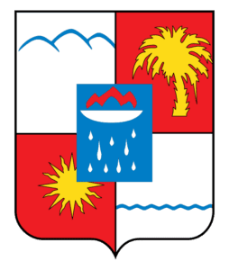 pharmexpert.info Сочи