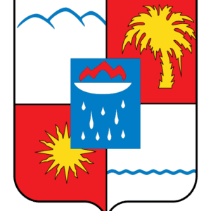 pharmexpert.info Сочи