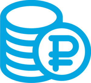 Мифепристон Цена в интернет аптеке