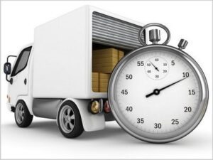 Сроки доставки препаратов для аборта по России farmexpert.info