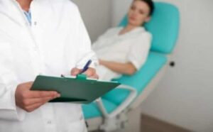 До какого срока можно делать аборт farmexpert.info