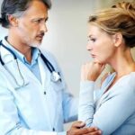 Возможные осложнения при Медикаментозном аборте