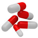 Какие препараты используются для медикаментозного аборта