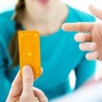 Стоимость медикаментозного аборта в Москве и России