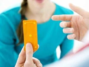 Стоимость медикаментозного аборта в Москве и России