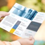 Инструкция для медикаментозного аборта