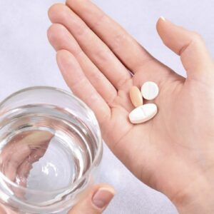 Обеспечение безопасности абортов