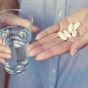 Как Мифепристон помогает при медикаментозном аборте